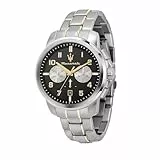 Maserati Successo Herrenuhr Limited Edition, Chronograph, Analog - R8873621028