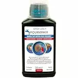 Easy Life Aquamaker – 250 ml Kohlenstoffdünger für Aquarienpflanzen, fördert gesundes Pflanzenwachstum, einfache Dosierung, hochwirksame Pflege für sattes Grün