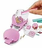 Bandai Pretty Pixels Starter-Set Assortment (4)