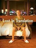 Lost in Translation