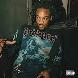 Skybox Music [Explicit]