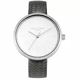 Daisy Dixon - Damen -Armbanduhr DD050ES