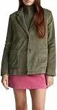 United Colors of Benetton JACKE