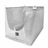 modkat Flip Katzentoilettenauskleidung (Type F) - 3 Pack