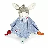 Sterntaler 3212000 M Emmi