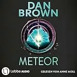 Meteor