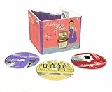 Jukebox Ella: The Complete Verve Singles, Vol. 2