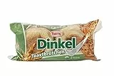 Harry Brot Dinkel Toastbrötchen 10 Packungen a 225g