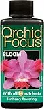 Orchid Focus Orchideendünger 'Bloom' 100 ml