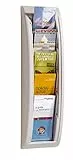 Fastpaperflow Wandhalter 4062.02