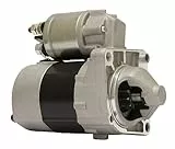 MAPCO Starter 13050