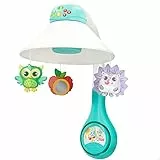 winfun 46702 Baby-Projektor 3-in-1 + 0 m