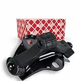 Febi Bilstein Halter, Abgasanlage hinten für A3 Octavia Bora Golf