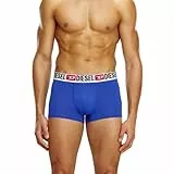 Diesel_UMBX-DAMIENTHREEPACK_Underpants_Mehrfarbig_