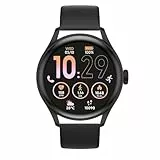 Ice Watch Smart Watch 023962