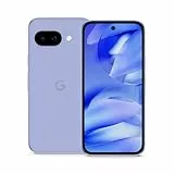 Google Pixel 9a: Android-Smartphone ohne SIM-Lock, mit KI-Kamera, 24 Stunden Akkulaufzeit und leistungsstarken Sicherheitsfunktionen – Iris, 128GB