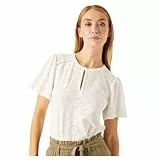 O40008_Ladies T-Shirt ss