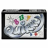 Adlung Spiele 250 - Quirrly, Sortiert