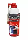 HP-Autozubehör 73011 Reifen-Doktor Pannenspray
