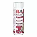 CAFORTAN Tabletten Vet. 300 g