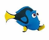 Bullyland 12626 - Disney Pixar Findet Dorie, Spielfigur