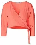 Supermom Cardigan Foscoe 3/4 Sleeve
