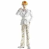 Mattel GKC98 Statuen Mehrfarbig