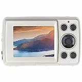 Camaras Digitales,Einwegkameras,Digitalkamera, Digital 16Mp 720P Outdoor 16Mp 720P 30Fps 4X Zoom Hd Digital Video Camera Camcorder Gold (Goldfarben) digitalkamera Gold,einwegkamera