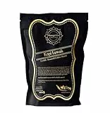 Shangri-La Coffee - Wilde Kopi Luwak Kaffeebohnen - 2 Kilogramm (Andere Gewichte Und Bohnentypen Erhältlich) - Ethisch Von Freilebenden Tieren Bezogen (Aus Indonesien)