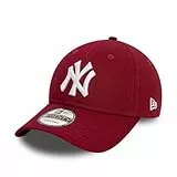 New Era Unisex MLB League Essentials 9Twenty