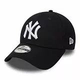 New Era Kinder 9Forty MLB League Basic Basecap