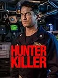 Hunter Killer