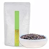Houjicha traditionell gerösteter Grüner Tee aus Japan | Ernte 2024 | Hochwertiger japanischer Grüntee geröstet: Hojicha Tee 100 g