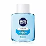 Nivea Cremes, 100 ml
