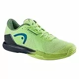 HEAD Sprint Pro 4.0 Men LINV