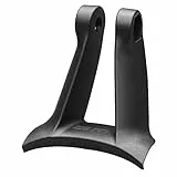 Scheinwerfer-Halter b&m für RockShox Paragon 2024017900