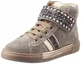 PRIMIGI PSD 84306 Sneaker, Marmotta, 25 EU