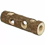 Nobby 25567 Woodland Holz Röhre