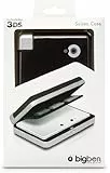 Nintendo 3DS - Tasche 'Sujiao Case'