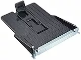 Kyocera PT-320 - Ausgabefach - 250 Blätter in 1 Schubladen (Trays) - für ECOSYS M3550, M3560; FS-4100, 4200, 4300