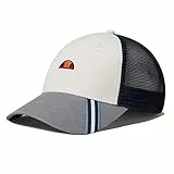 ellesse Royce Trucker Cap Multi OS