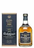 Dalwhinnie Distillers Edition Single Malt Whisky (1 x 0.7 l)