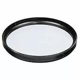 Hama UV-390-Sperrfilter (O-Haze), 30,5 mm, vergütet
