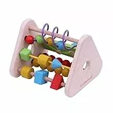 EverEarth Triangle Activity Center EE30934