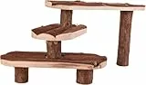 TRIXIE Treppe - Diverse 38 × 24 cm