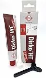 Elring 705.705 HT Dichtmasse