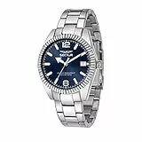 Sector No Limits 240 Herrenuhr Limited Edition, Zeit und Datum, analog - R3253240047