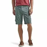 XM Crossroad Cargo Short