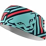 Dynafit Bandana Modell Graphic Performance Headband