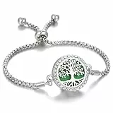 Schmuck Armbänder Armband Damen Herren, Einheitsgröße